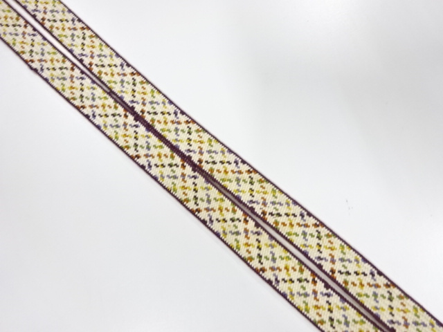 Other(Bolt etc) Silk